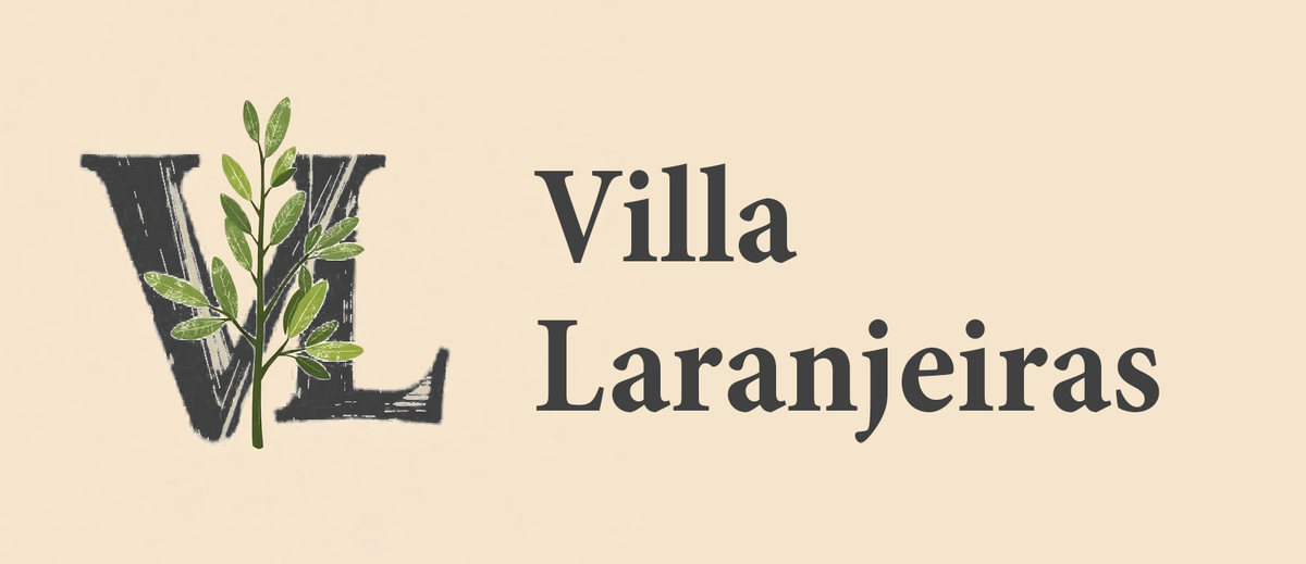Villa Laranjeiras